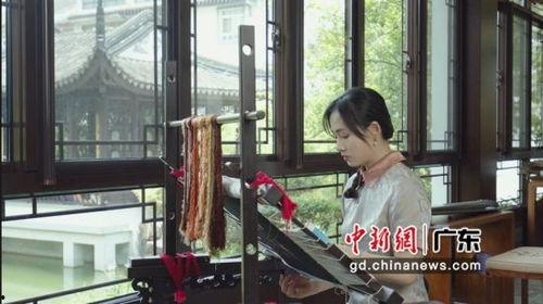 老司机横店爆料视频播放,老司机爆料视频背后的精彩瞬间  第2张