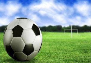 足球解说爆料视频下载,独家视频内容深度解析  第1张