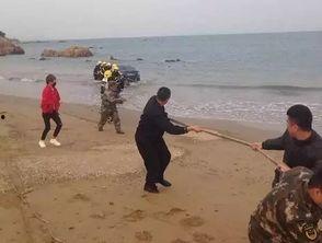 连云港海边爆料视频最新,神秘现象引发热议,揭秘海洋奇观之谜! 第1张 连云港海边爆料视频最新,神秘现象引发热议,揭秘海洋奇观之谜! 第1张