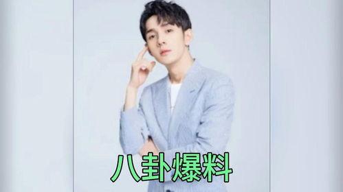 娱乐圈圈内吃瓜的是谁啊,揭秘那些隐藏在幕后的“瓜农” 第2张 娱乐圈圈内吃瓜的是谁啊,揭秘那些隐藏在幕后的“瓜农” 第2张