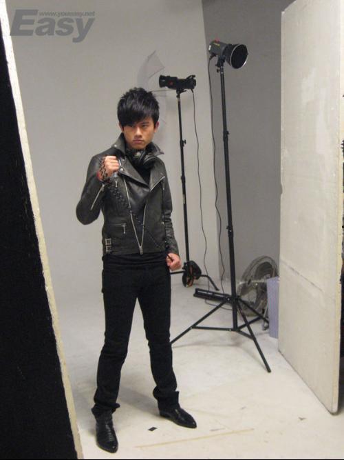 魏晨爆料张杰视频播放,真相究竟如何? 第1张 魏晨爆料张杰视频播放,真相究竟如何? 第1张