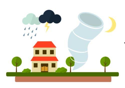 最新实时爆料小程序下载,一键下载，畅享资讯新体验  第1张